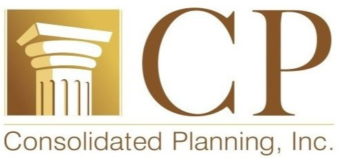 Consolidated Planning, Inc.
